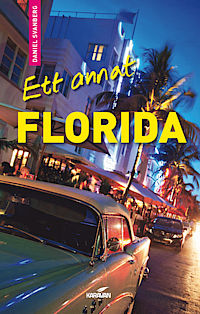 Ett Annat Florida.