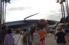 Epcot