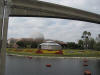 Epcot