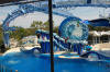 Sea World